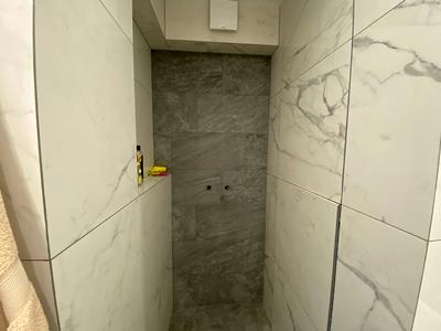 квартира за адресою Академіка Заболотного вул., 30