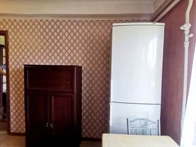 квартира по адресу Центральный бульв., 9