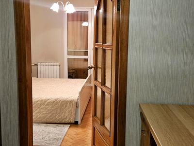 квартира по адресу Гриненко ул., 1-А