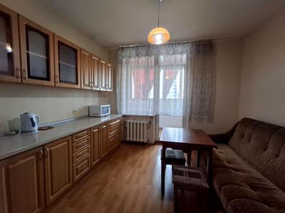 квартира за адресою Олени Пчілки вул., 2-А