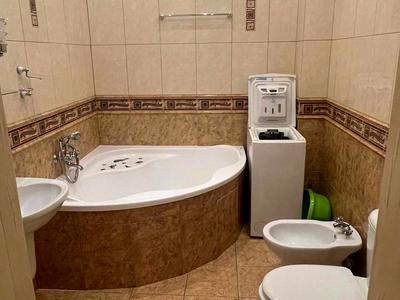 квартира за адресою Фредра, 1