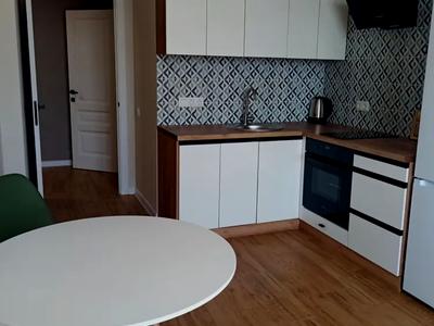 квартира по адресу Киев, Кадетский Гай ул., 10