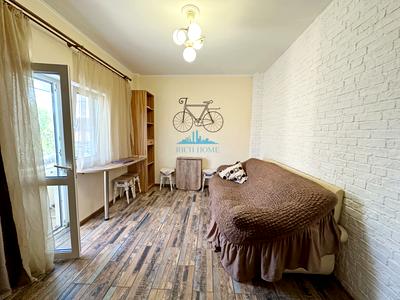 квартира по адресу 53-я Садовая ул., 16