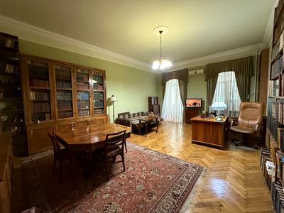 квартира за адресою Шота Руставелі вул., 40