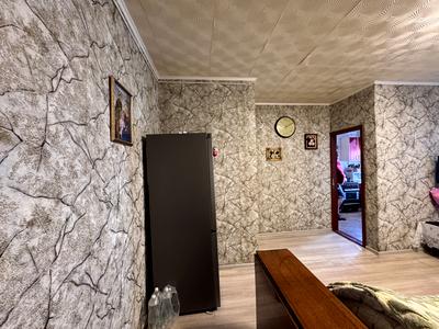 квартира за адресою Брюллова вул., 12