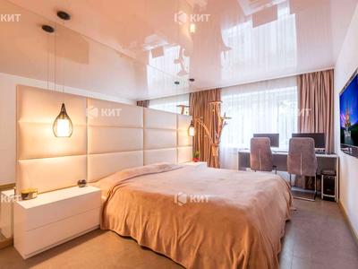 квартира за адресою Зернова вул., 53д