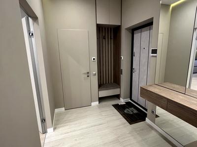 квартира за адресою Саперне Поле вул., 5