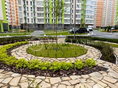 квартира за адресою Олеся Бердника вул., 1-В