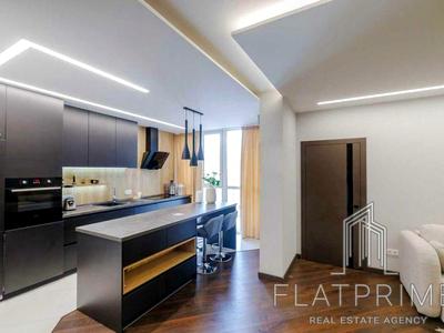 квартира за адресою Тираспільська, 60