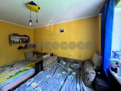 квартира за адресою Леся Курбаса просп., 9-Б