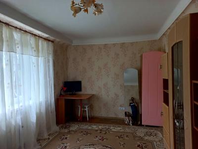 квартира по адресу Энтузиастов ул., 45/1