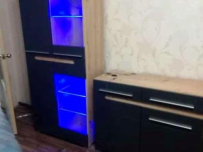квартира по адресу Тираспольская ул., 43
