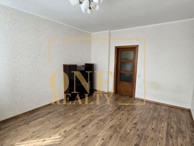 квартира по адресу Олены Пчилки ул., 2