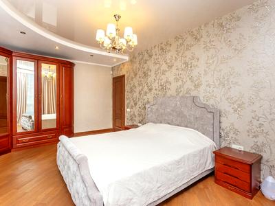 квартира за адресою Юлії Здановської вул. (Ломоносова), 73-А