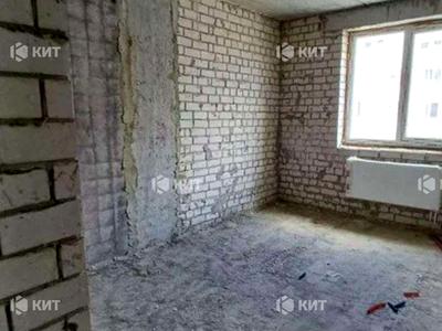 квартира по адресу Борткевича ул., 11