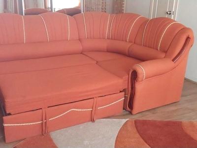квартира за адресою Канатна вул., 41