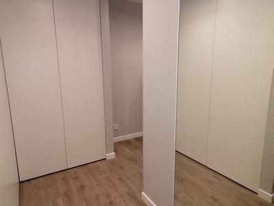 квартира по адресу Михаила Максимовича ул. (Трутенко Онуфрия), 32