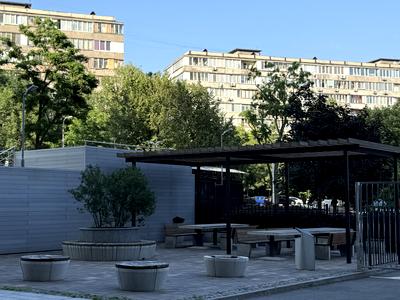 квартира по адресу Евгения Коновальца ул. (Щорса), 34