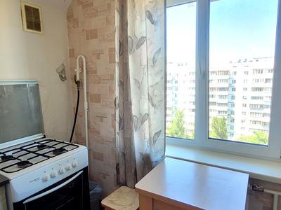 квартира по адресу Иорданская ул. (Лайоша Гавро), 8