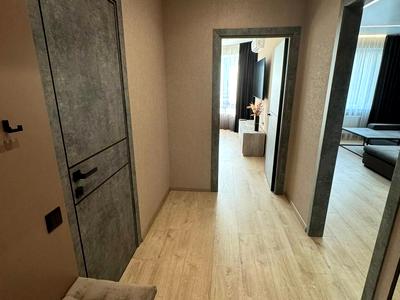 квартира за адресою Золотоустівська вул., 25