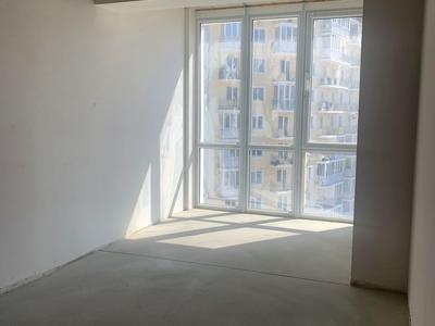 квартира за адресою Інглезі вул. (25-ї Чапаєвської Дивізії), 2