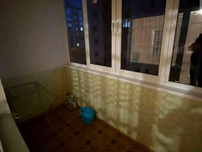 квартира за адресою Молодіжна вул., 2/3а