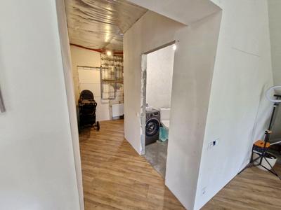 будинок за адресою Зелена, 45