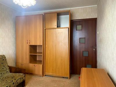 квартира по адресу Терещенковская ул. (Червоного Казачества), 12