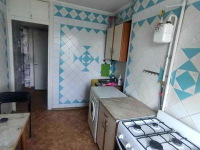 квартира по адресу Днепр, Штабной пер., 3
