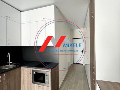 квартира по адресу Киев, Железнодорожная ул., 32