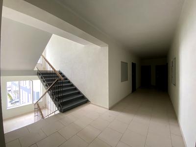 квартира за адресою Теплична вул., 54