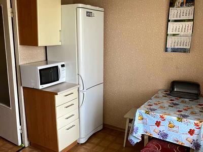 квартира по адресу Оноре де Бальзака ул., 86