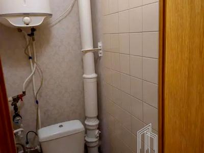 квартира за адресою Прирічна вул., 37
