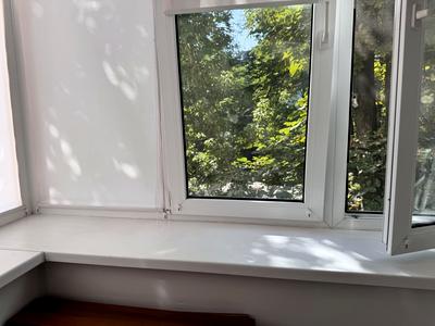 квартира за адресою Бочарова вул., 16