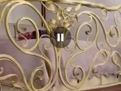 квартира по адресу Дерибасовская ул., 12