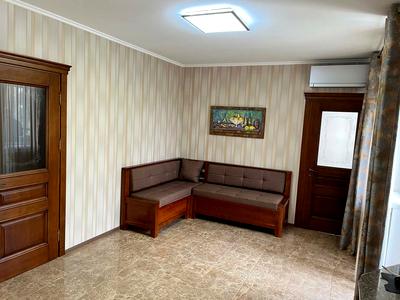 квартира за адресою Буча, Мрії вул., 2-К