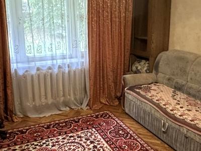 квартира по адресу Вадима Гетьмана ул., 44