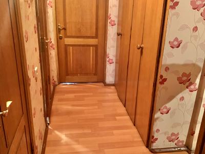 квартира за адресою Ревуцького вул., 13