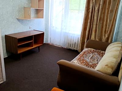 квартира по адресу Белорусская ул., 28-А