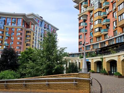 квартира за адресою Юлії Здановської вул. (Ломоносова), 71-З