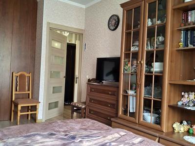 квартира за адресою Академіка Шалімова вул., 67-А