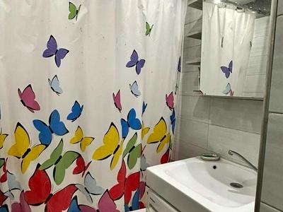 квартира по адресу Ягідна ул., 19