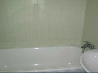 квартира за адресою Запорізьке шосе, 40