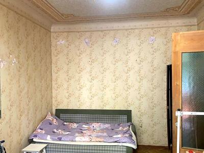 квартира по адресу Авіаконструкторська ул. (Генерала Витрука), 4/9