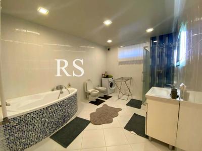 квартира за адресою Винна Гора вул., 18