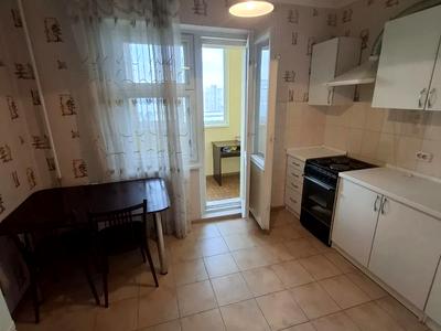 квартира по адресу Миколы Бажана просп., 28-А