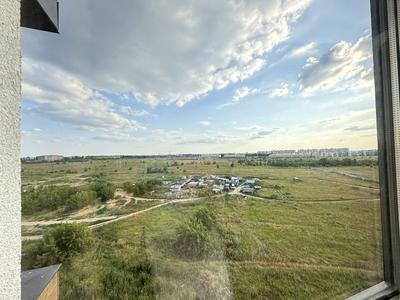 квартира за адресою Героїв Небесної Сотні просп., 18/6