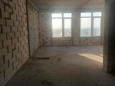 квартира за адресою Старокозацька вул. (Комсомольська), 52