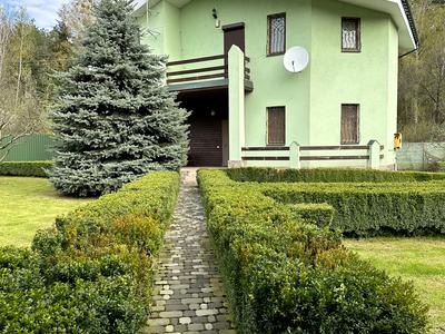 будинок за адресою Садова, 69