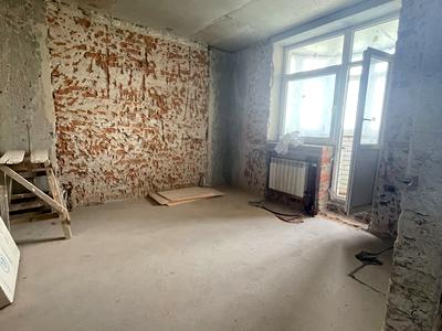 квартира за адресою Петра Калнишевського вул. (Михайла Майорова), 7
